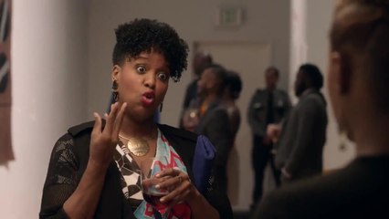Insecure Season 2 Episode 7 Full - [[OFFICIAL HBO]] / Episode HD (FULL Watch Online)
