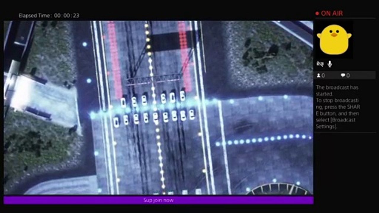 Live stream (178)