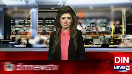 امریکہ میں چوہوں کا منفرد کیفے کھل گیا