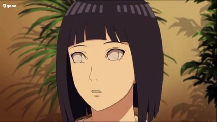 보루토 나루토 술주정 본 보루토