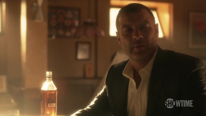 Ray Donovan Season 5 Episode 5 (Megavideo) EngSub {Watch Online} Full Series