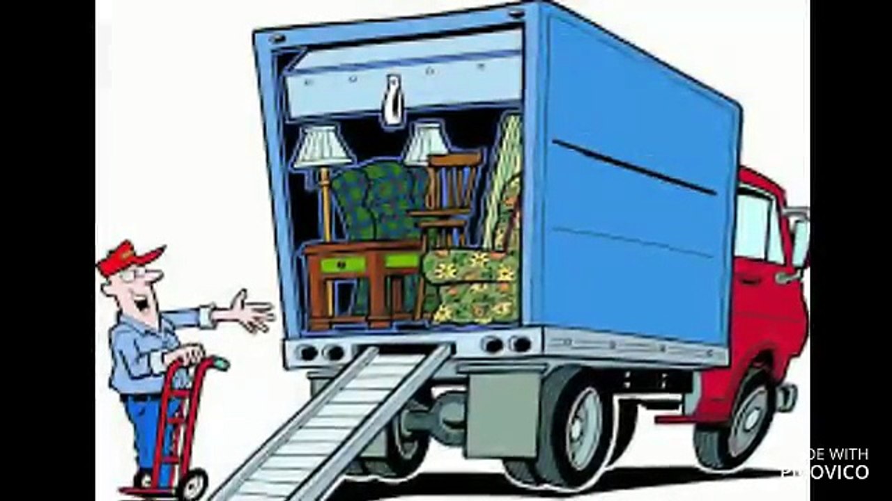 MOVERS AND PACKERS IN BANGALORE