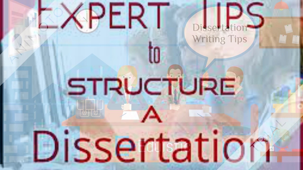 Here_Is_Some_Writing_Tips_From_Dissertation_Writing_Services_1080p