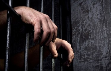 Son Yayımlanan KHK ile 3 Bin Mahkum Denetimli Serbestlikten Yararlanacak