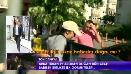 Mustafa Ceceli Önce Evlilik Dedi Sonra Boşandı Şimdide Selin İmer ile Evleniyorum Dedi