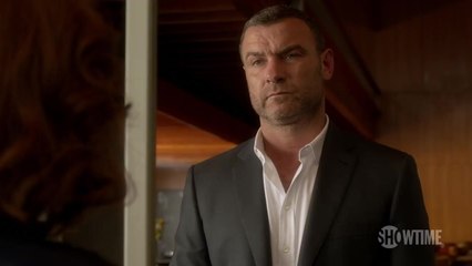 Ray Donovan : Season 5# Episode 5 Full - [[POPULAR TV SERIES 2017]] Watch Streaming HD