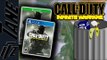 Call of Duty - INFINITE WARFARE BETA RANT!