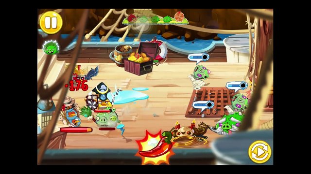 4. сердитый птицы пещера чит бесконечный мотыга Справка нет нет Хорошо зима Epic: новый 6 прохождение