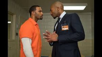 Power Season 4 Episode 10 Online Free ((Streaming)) Starz
