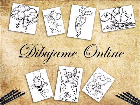 HAZ UN DIBUJO DE ELSA FROZEN. Como dibujar a Elsa a lapiz paso a paso. Tutorial dibujo par