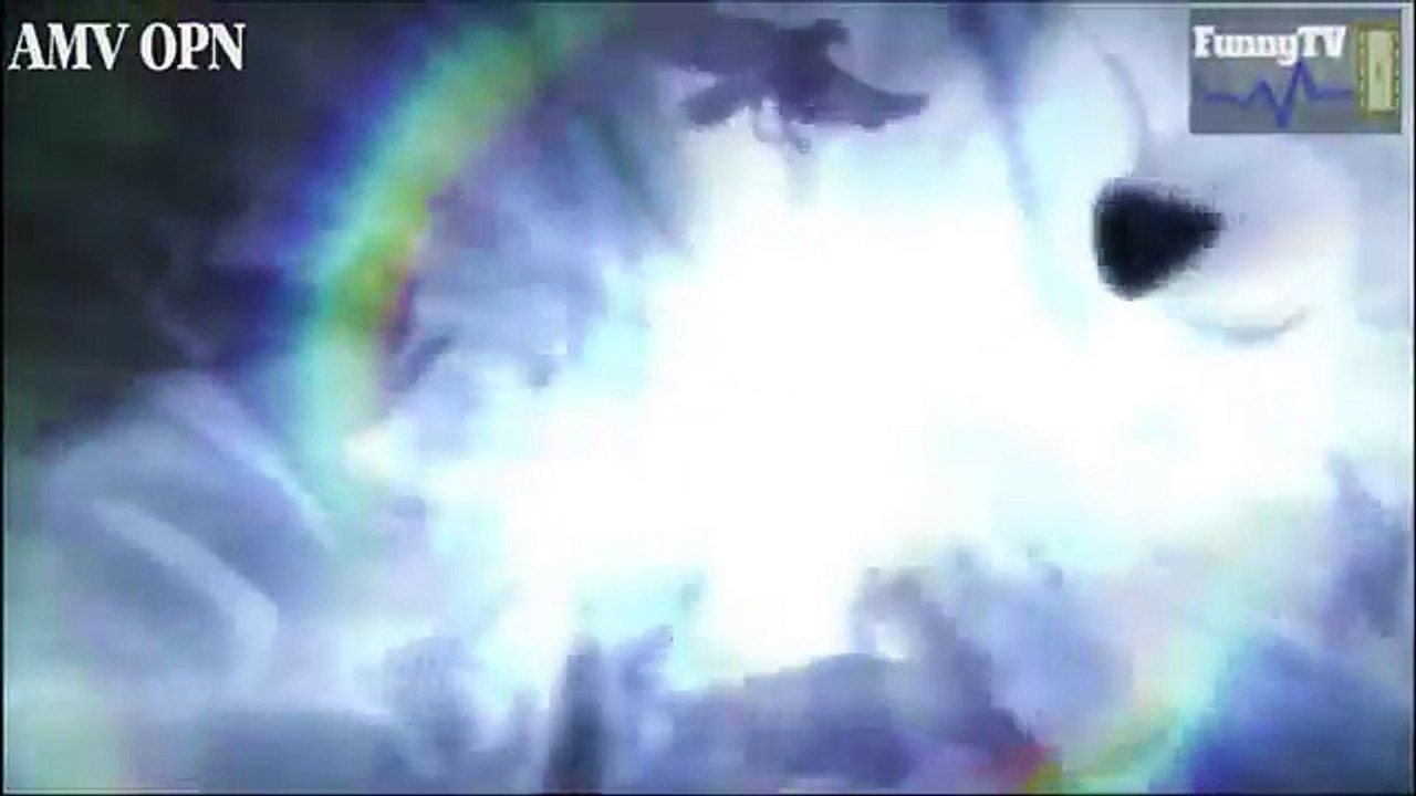 Et Itachi sasuke x kabuto amv naruto shippuuden legendado pt