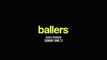 Ballers Season 3 Episode 7 Full Watch Streaming HQ (HBO Premiere Series)
