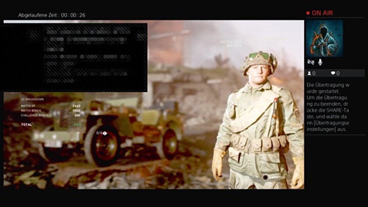 WW2 (35)