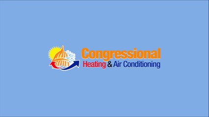HVAC Services in Gaithersburg | Heating and Air Cooling