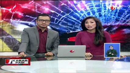 Ratusan Prajurit Marinir Gelar Latihan Tempur di Situbondo