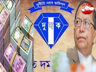 এই মাত্র প্রকাশিত : ' সকল ষড়যন্ত্র ফাঁস করবো ' যে হুঁশিয়ারি দিলেন প্রধান বিচারপতি সিনহা !!