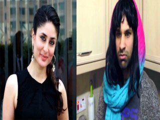 Desi Chor - Rahim Pardesi - Dailymotion