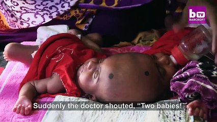 jorva bachon ki dil rola dene wali story