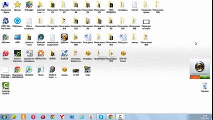 Autoclicker avtokliker 1,2 2016