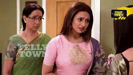 Yeh Hai Mohabbatein - 26th August 2017 - Latest Upcoming Twist - Star Plus TV Serial News