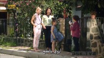 فيلم ابي ملاك القسم 3 مترجم للعربية - زوروا رابط موقعنا بأسفل الفيديو