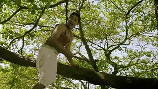 Hindi Movie 2017 - Akshay Kumar JOKER Full Movie ft Sonakshi Singh Sinha Chitrangada_01