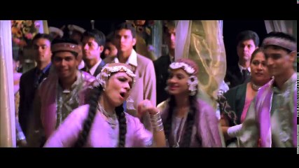 Hindi Movie 2017 - The Hero Full Movie - Hindi Movies 2017 Full Movie - Hindi Movies - Sunny Deol Full Movies_02