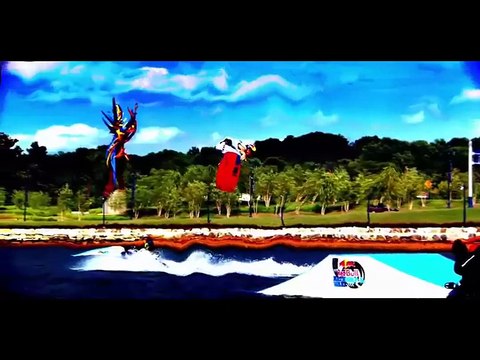 DI-MEH x NEPAL - FU GEE LA (prod. KLM)