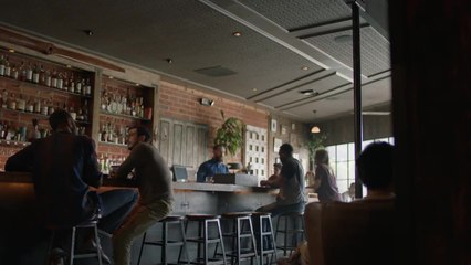 Watch Online - Insecure Season 2 Episode 7 :Hella Disrespectful