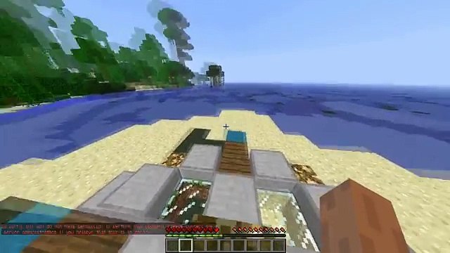[Туториал] Как взломать админку/получить опку на любом сервере Minecraft! (1.5.2 по 1.11.2