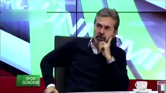 Aykut Kocaman ın videosu paylaşım rekoru kırdı!