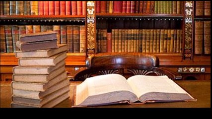 Debt Collection Attorneys Maryland