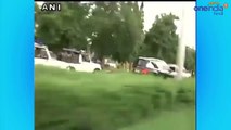 Gurmeet Ram Rahim: Haryana में Police ने बाबा के 36 डेरों को किया सील । वनइंडिया हिंदी