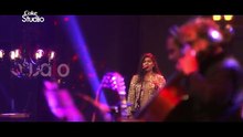 Sajjad Ali & Zaw Ali, Ronay Na Diya, Coke Studio Season 10, Episode 3.