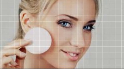 https://elliskinantiaging.com/lajoie-skincare-serum/