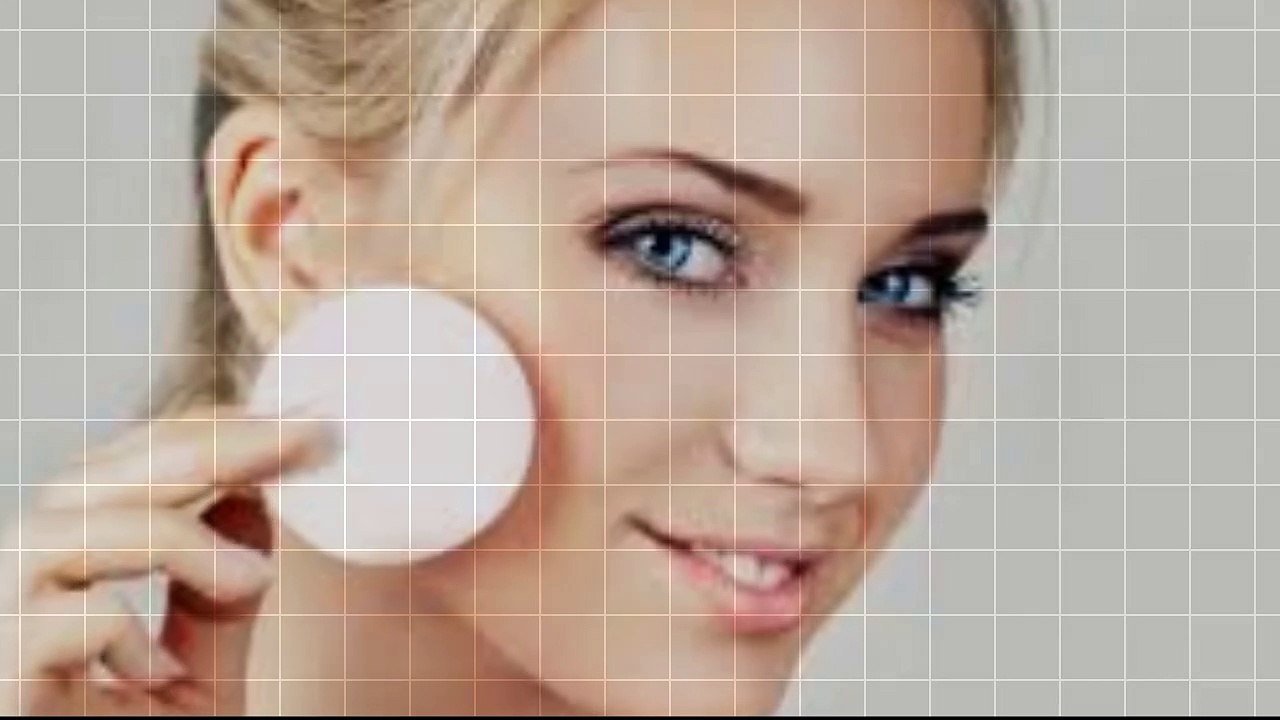 https://elliskinantiaging.com/lajoie-skincare-serum/