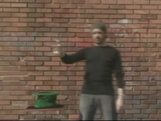 Dream Multiplying Silicon Balls by Funtastic Magic