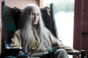 Watch Top of the Lake Episode 1 Season 2 Full Episodes - Megavideo