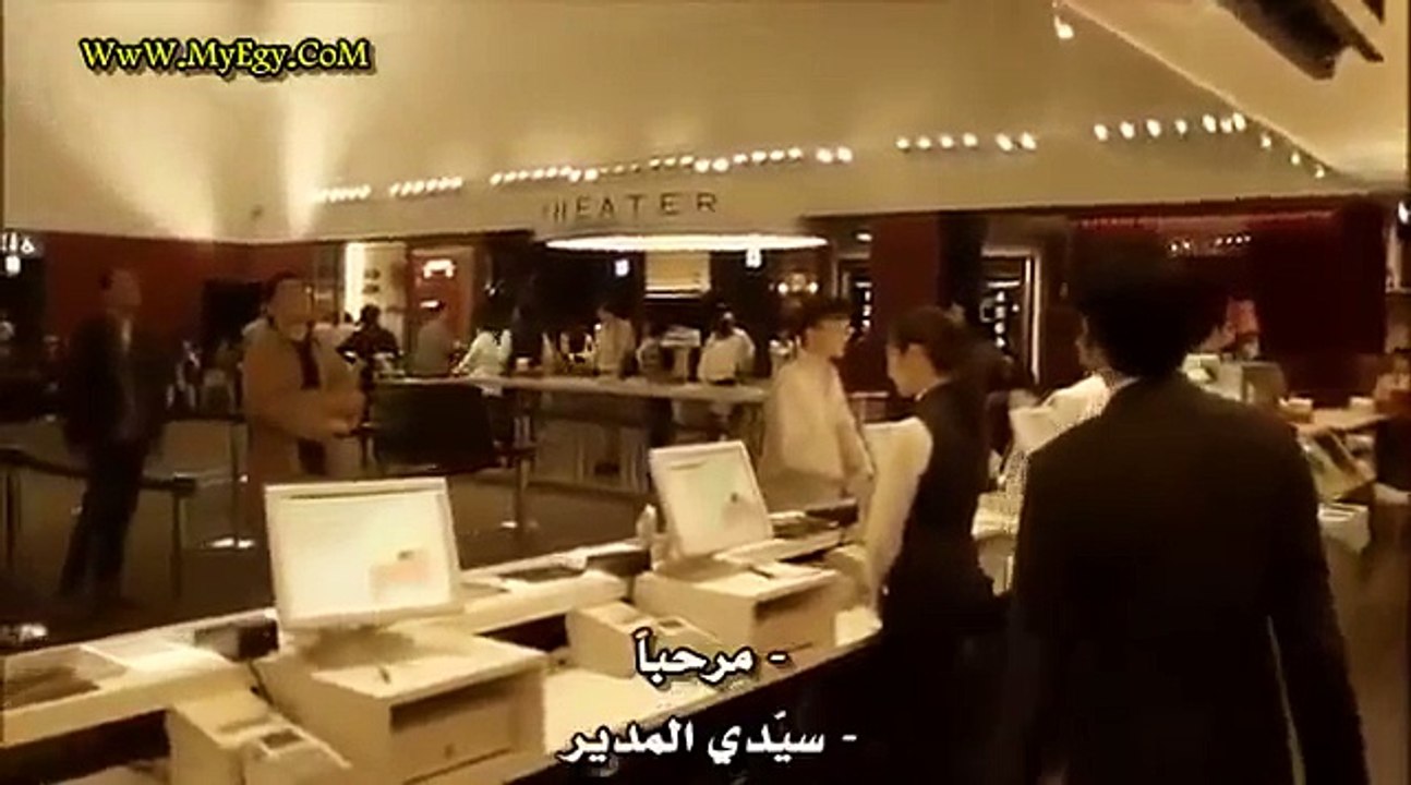 فيلم القتال والحركة الاكشن الرهيب انتقام فتاة الكراتيه مترجم روعة افلام الحركة ||2017 by F