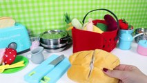Cocina Corte pescado peladura juguete juguetes vegetales Velcro Ikea buena