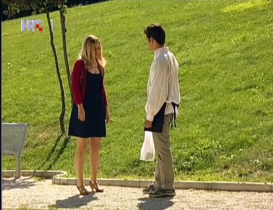 Dolina sunca Ep.04