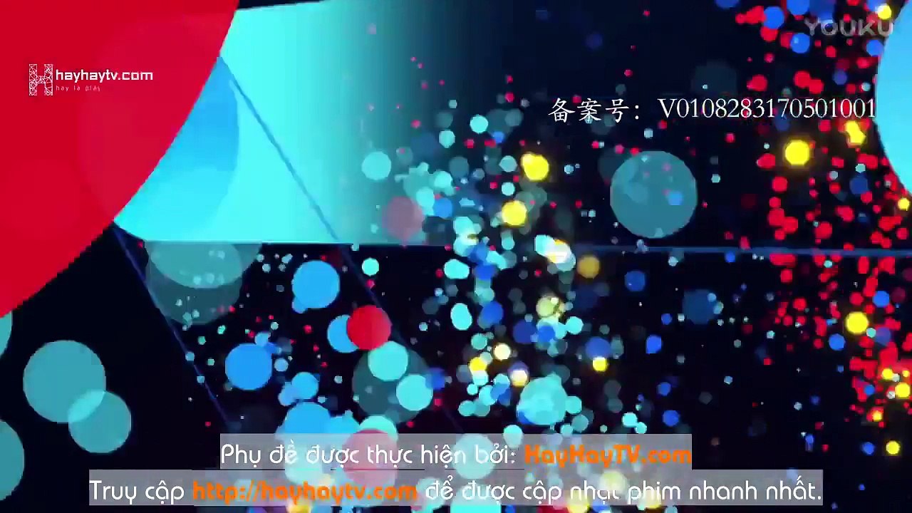 Run Rẩy Đi, A Bộ! Tập 16 Vietsub