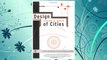 Download PDF Design of Cities: Revised Edition (A Penguin book) FREE