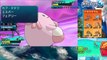 【ポケモンSM】逆風多し受けループは通用するのか？ Slowbro 　シングルレートSeason2#29