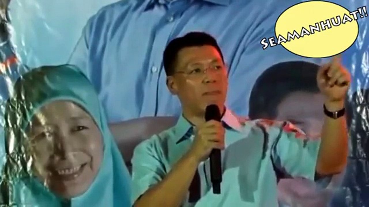 Apa Salah MAHATHIR ISKANDAR KUTTY Jaga Rakyat? Najib Bugis Zahid Hamidi Jawa Takut Apa!.Ng