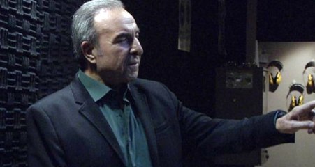 Arka Sokaklar'ın 12. Sezon Fragmanı Yayınlandı! Merve Oflaz da Kadroda