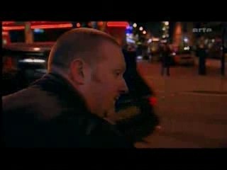 Skinhead Attitude doc Arte p5