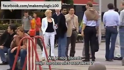 Europe ma behudgi ki intiha hogaye sareaa kia hone laga ha ab