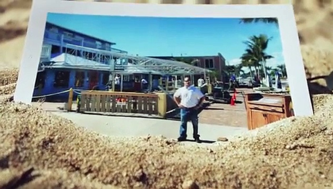 Hotel Hell S03E07