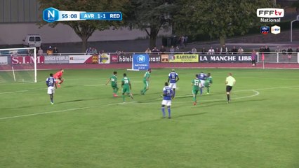 Nouvelle frappe de Mayulu